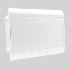 product-card-image